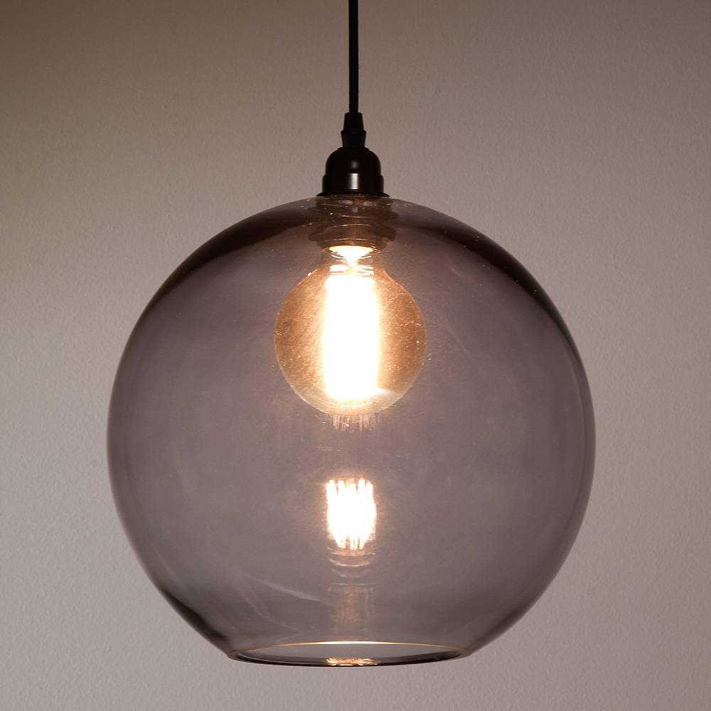 Oresteluchetta LAMPADARIO YUNA Promozione Limitata