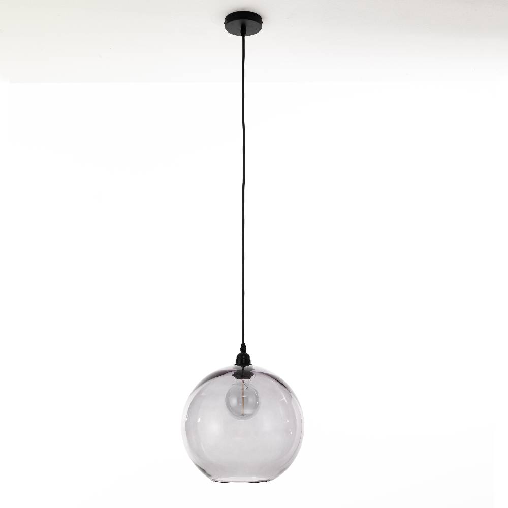 Oresteluchetta LAMPADARIO YUNA Promozione Limitata