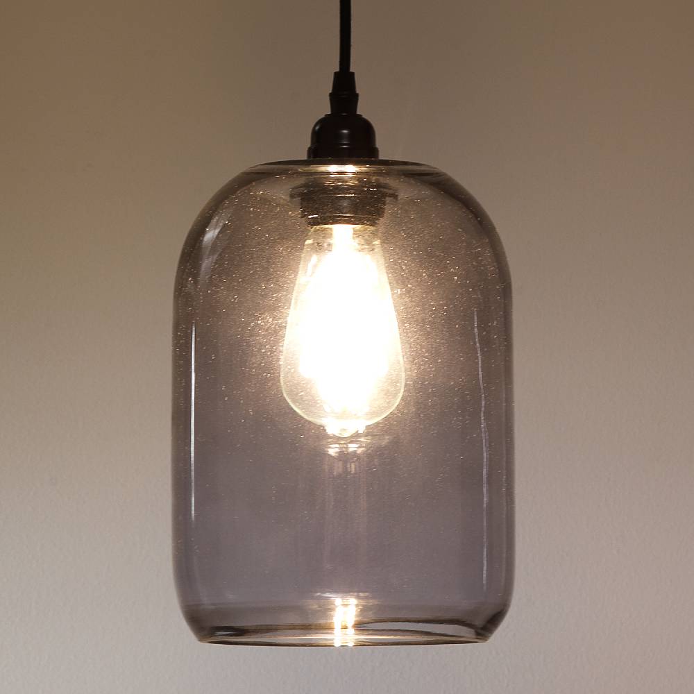 Oresteluchetta LAMPADARIO YUNA LONG Fino Al -60%