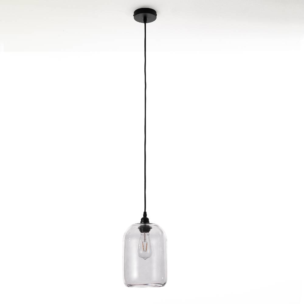 Oresteluchetta LAMPADARIO YUNA LONG Fino Al -60%