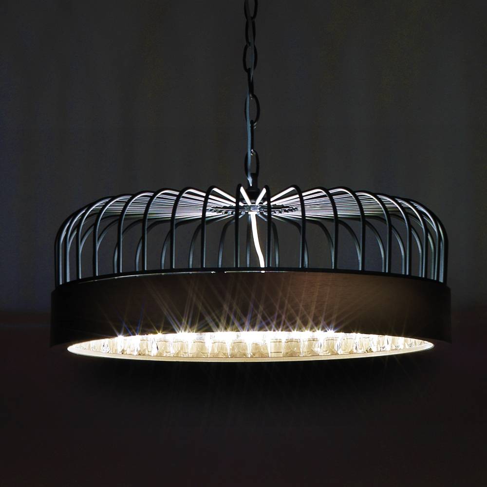 Oresteluchetta LAMPADARIO SAMSON Shopping Online