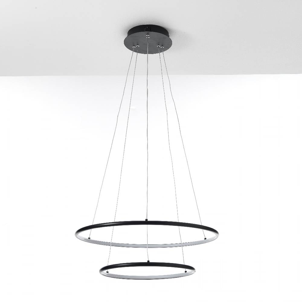 Oresteluchetta LAMPADARIO FIELDS Affare Del Giorno