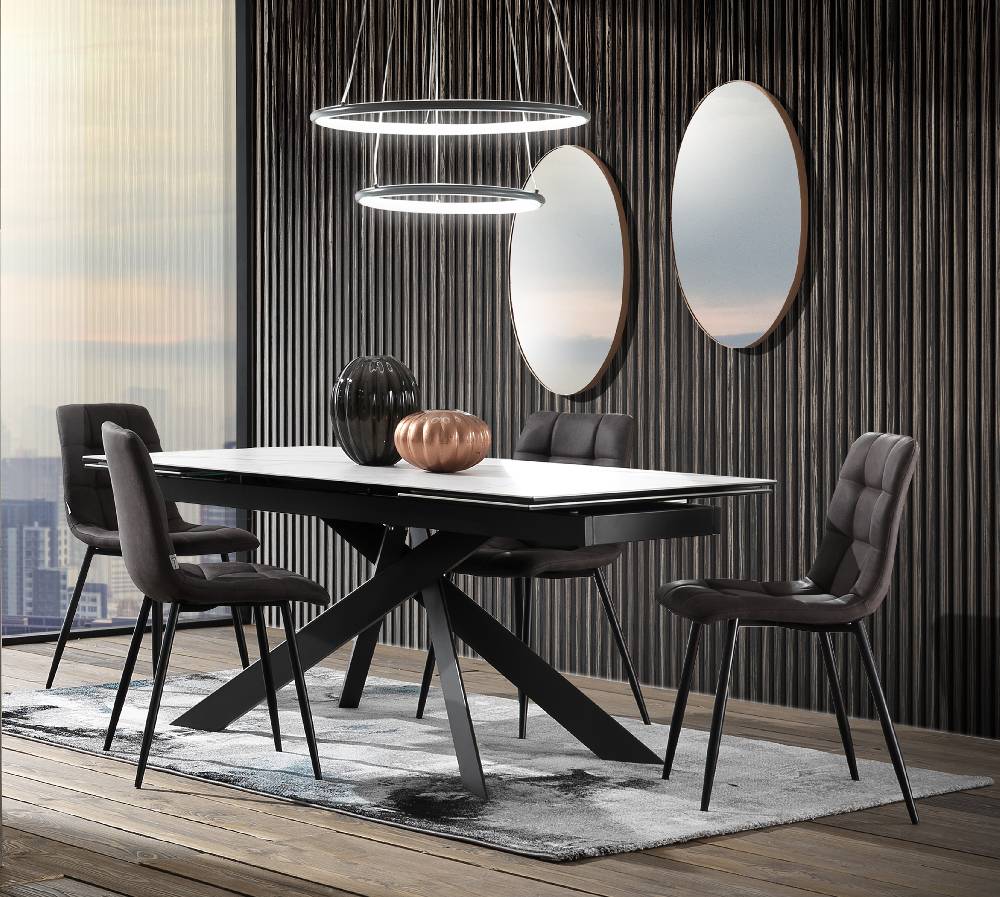 Oresteluchetta LAMPADARIO FIELDS Affare Del Giorno
