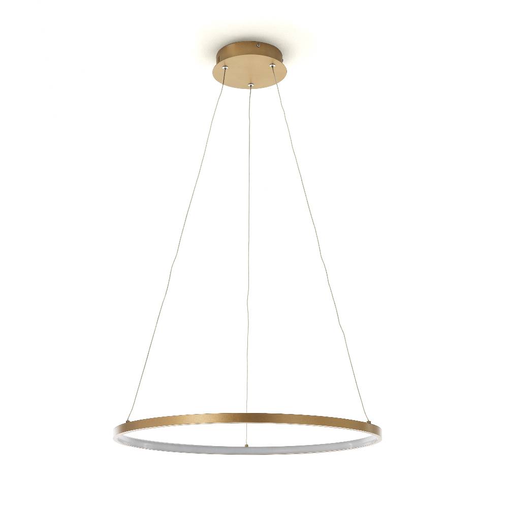 Oresteluchetta LAMPADARIO INDEE GOLD Prezzo Ridotto