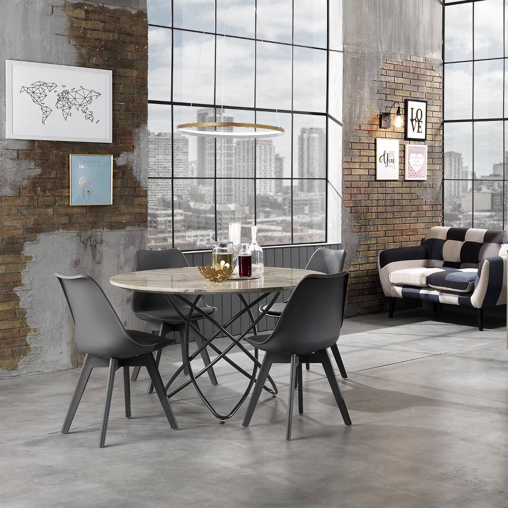 Oresteluchetta LAMPADARIO INDEE GOLD Prezzo Ridotto