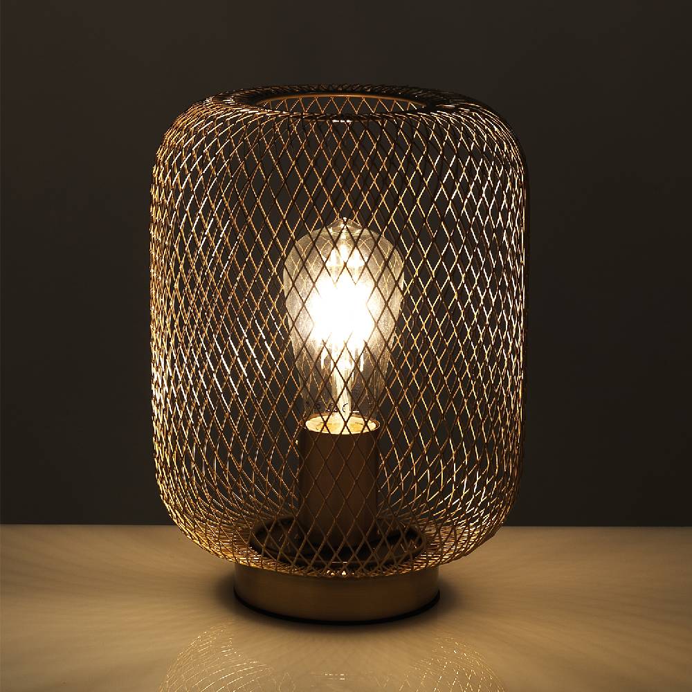 Oresteluchetta Lampada da tavolo JAR Vendita Calda