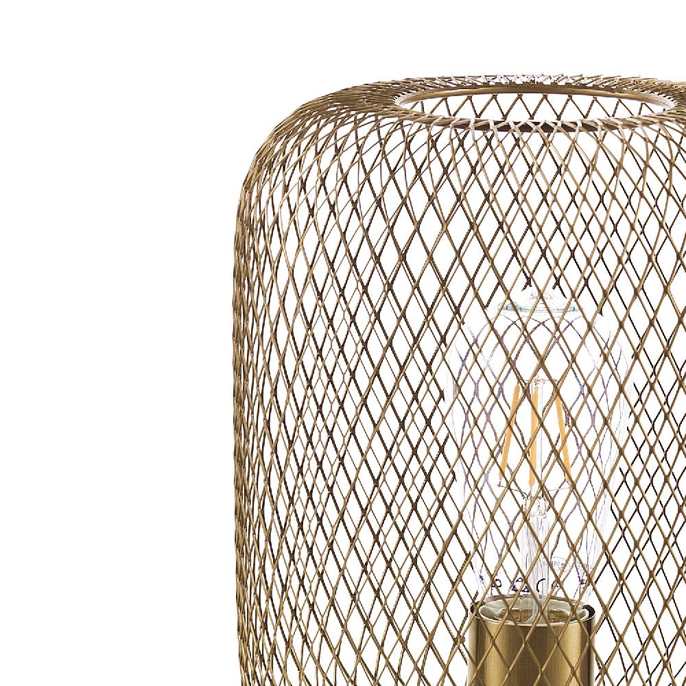 Oresteluchetta Lampada da tavolo JAR Vendita Calda