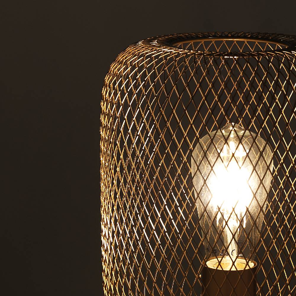 Oresteluchetta Lampada da tavolo JAR Vendita Calda