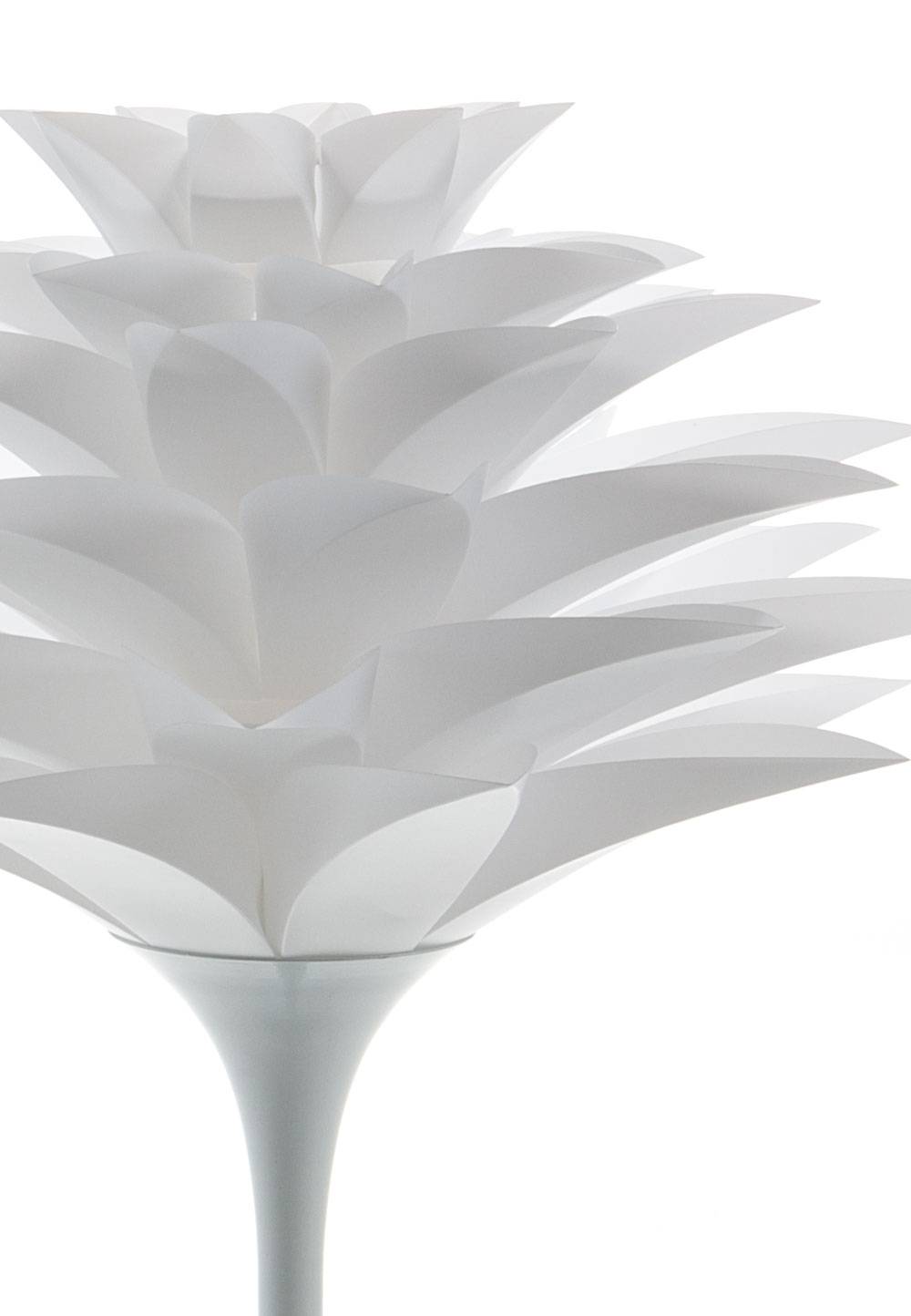 Oresteluchetta LAMPADA DA TAVOLO CAIRNS I Più Venduti