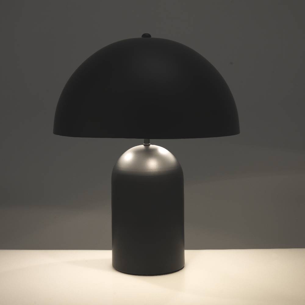 Oresteluchetta LAMPADA DA TAVOLO COWELL 2025