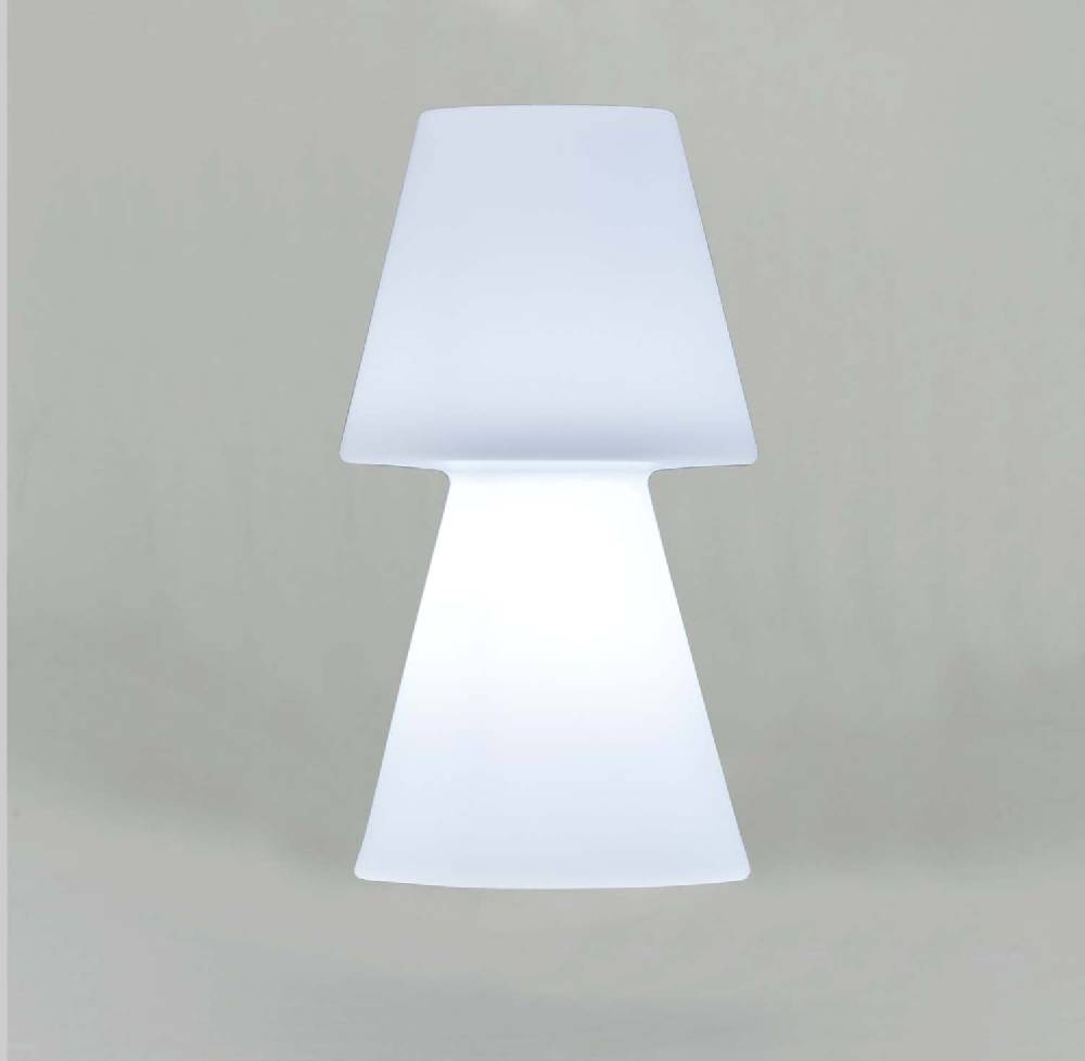 Oresteluchetta Lampada da tavolo ADELAIDE 30 In Linea