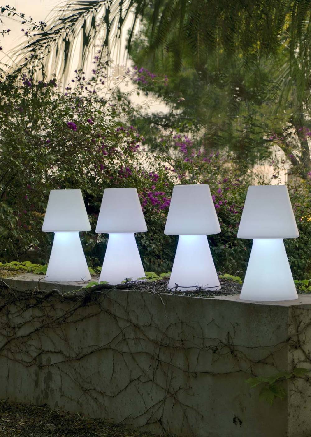Oresteluchetta Lampada da tavolo ADELAIDE 30 In Linea