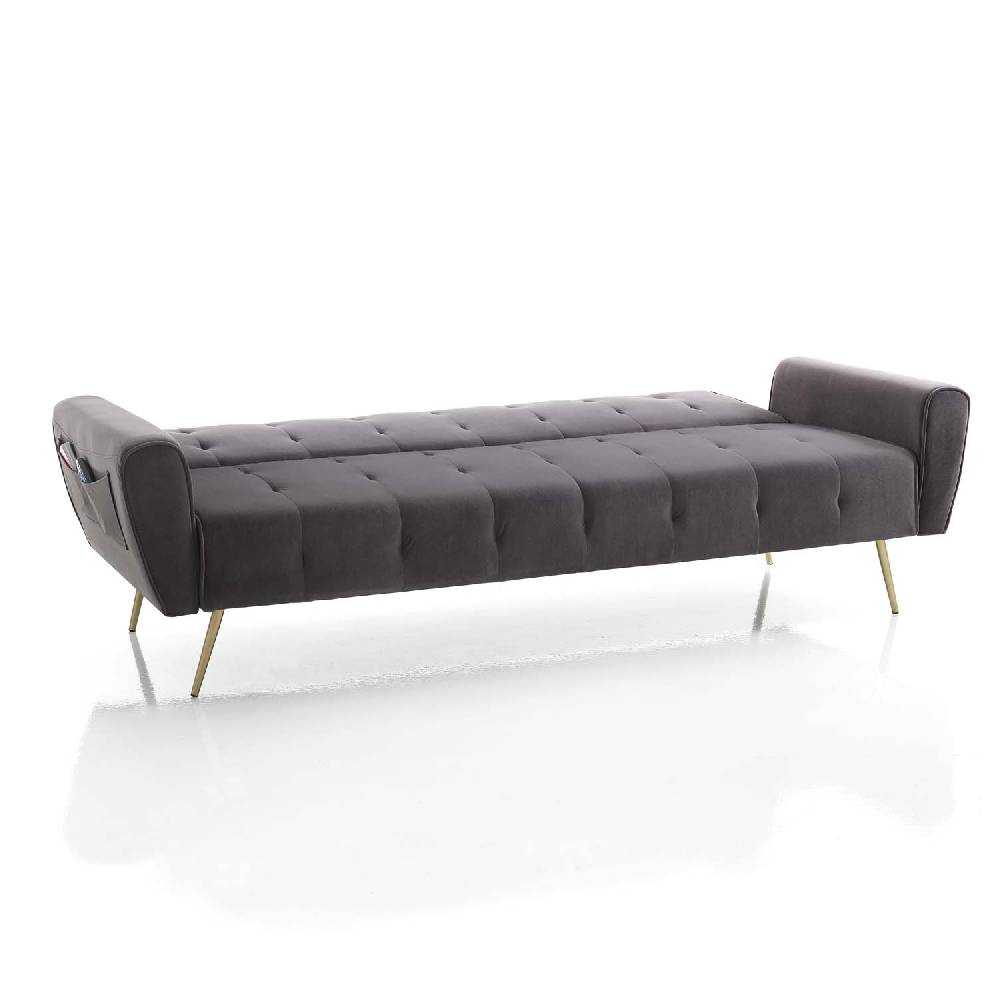 Oresteluchetta divano / letto NORWALK Shopping Online
