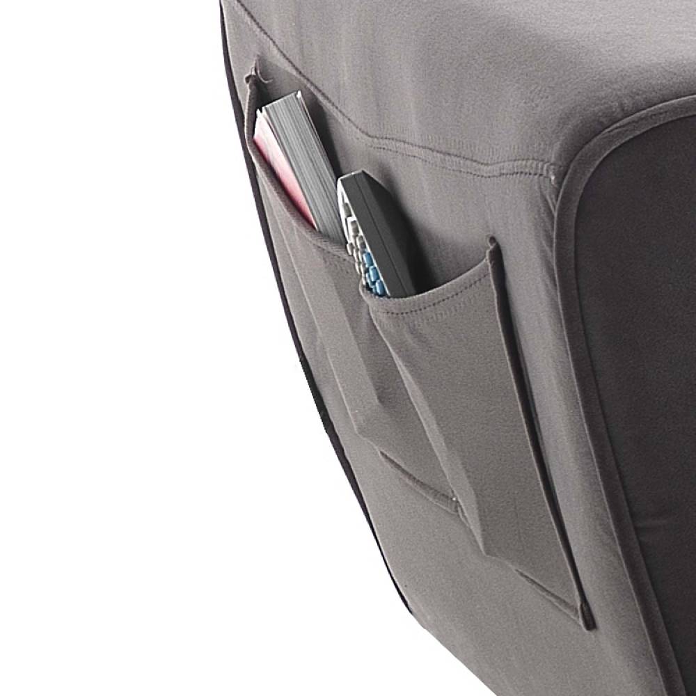 Oresteluchetta divano / letto NORWALK Shopping Online