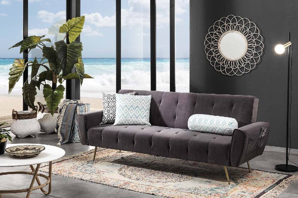 Oresteluchetta divano / letto NORWALK Shopping Online