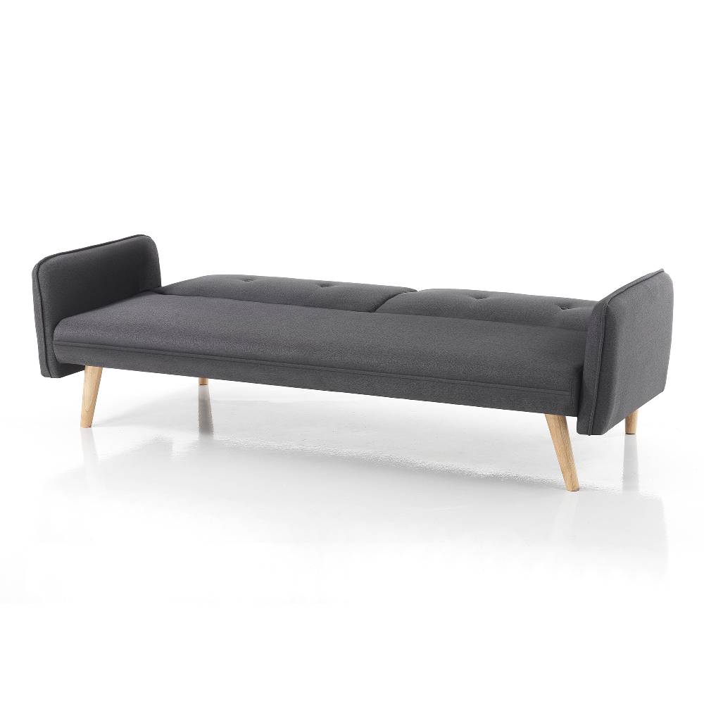 Oresteluchetta divano / letto POST Convenienza