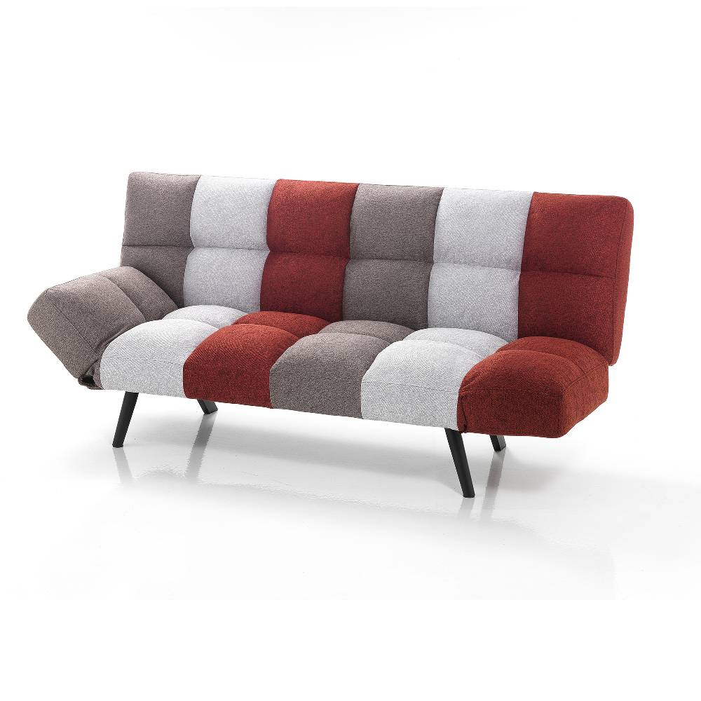 Oresteluchetta divano / letto TAKO Novità