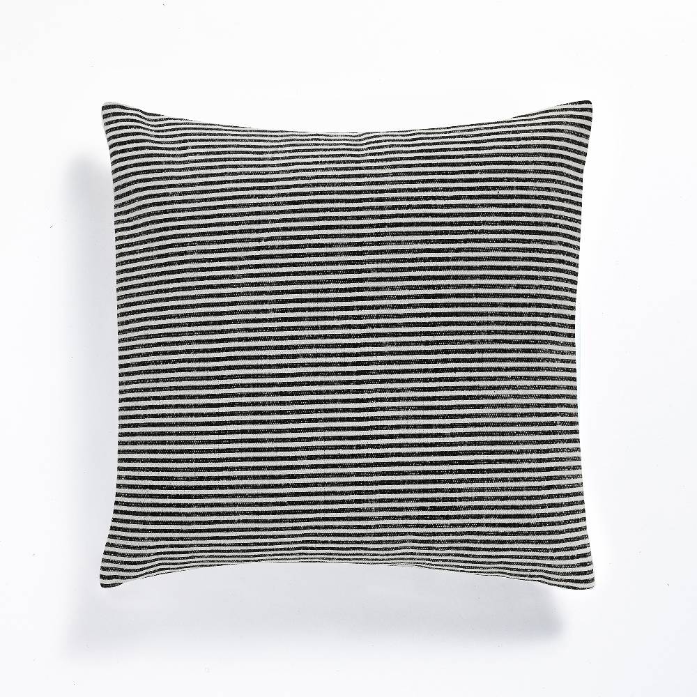 Oresteluchetta Divano 2 posti GREY/LINES ISY Composizione 80 Presa