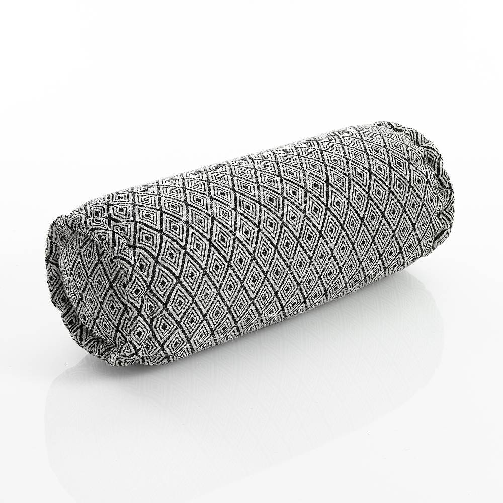 Oresteluchetta Divano 2 posti GREY/LINES ISY Composizione 80 Presa