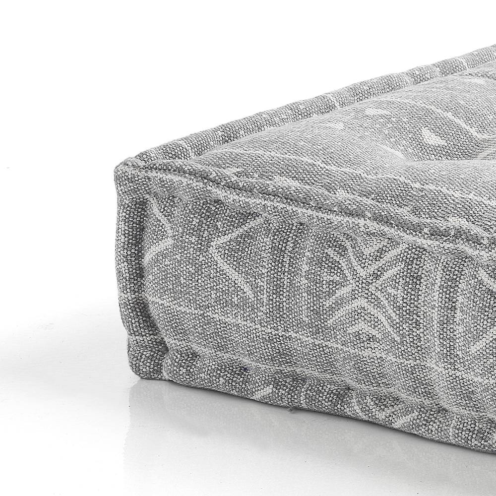 Oresteluchetta Divano 2 posti MAXI YANTRA Promozione