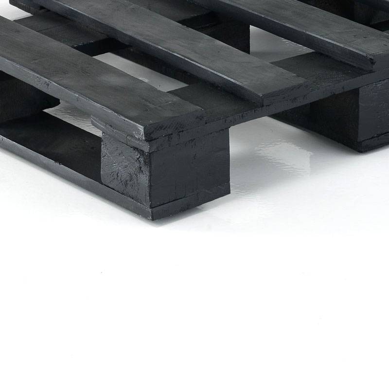 Oresteluchetta Divano 2 posti YANTRA BASE composizione 01 Saldi Di Fabbrica