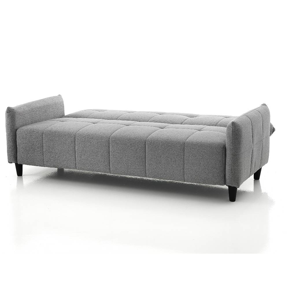 Oresteluchetta divano / letto EMMY Moda