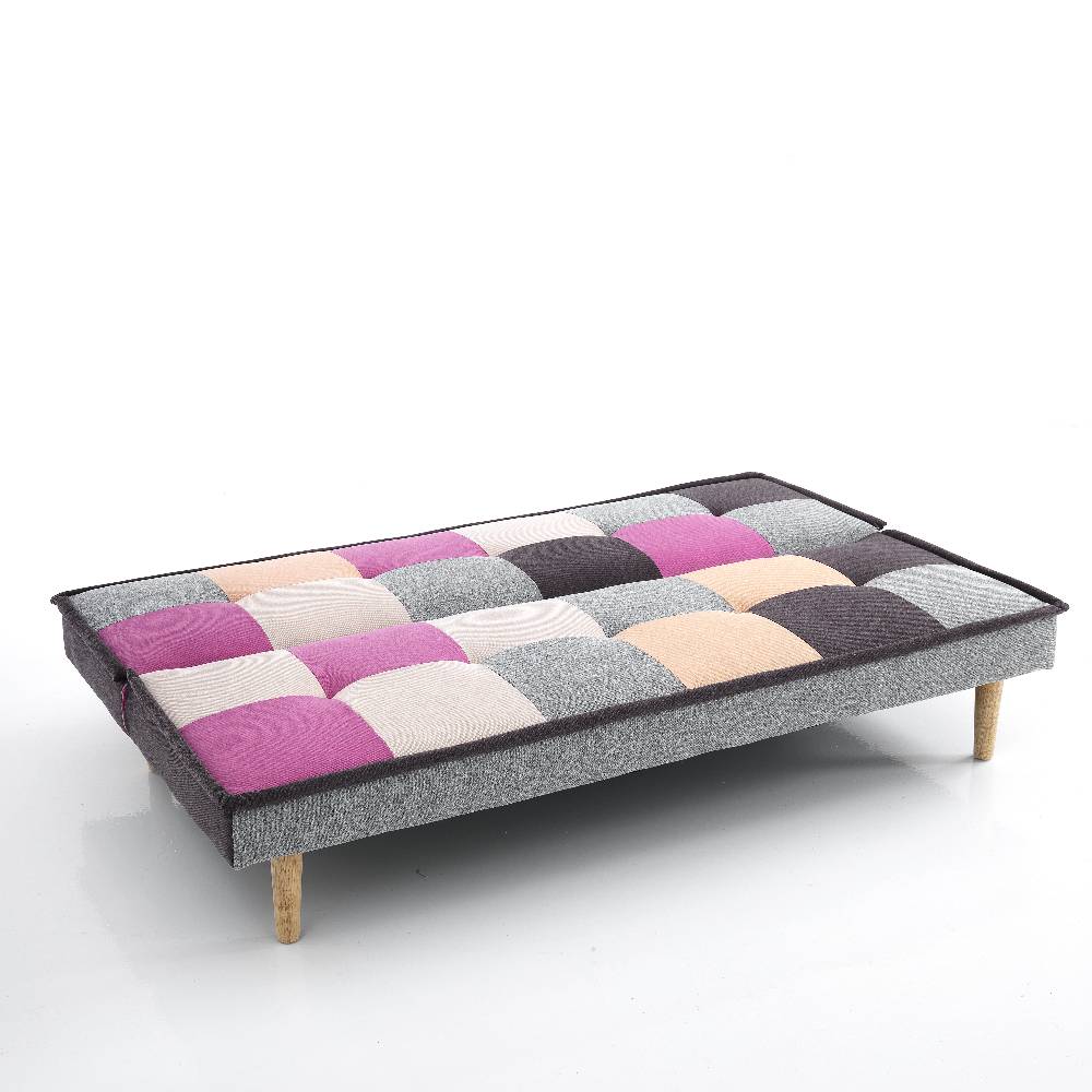 Oresteluchetta divano / letto KEITH B 2025