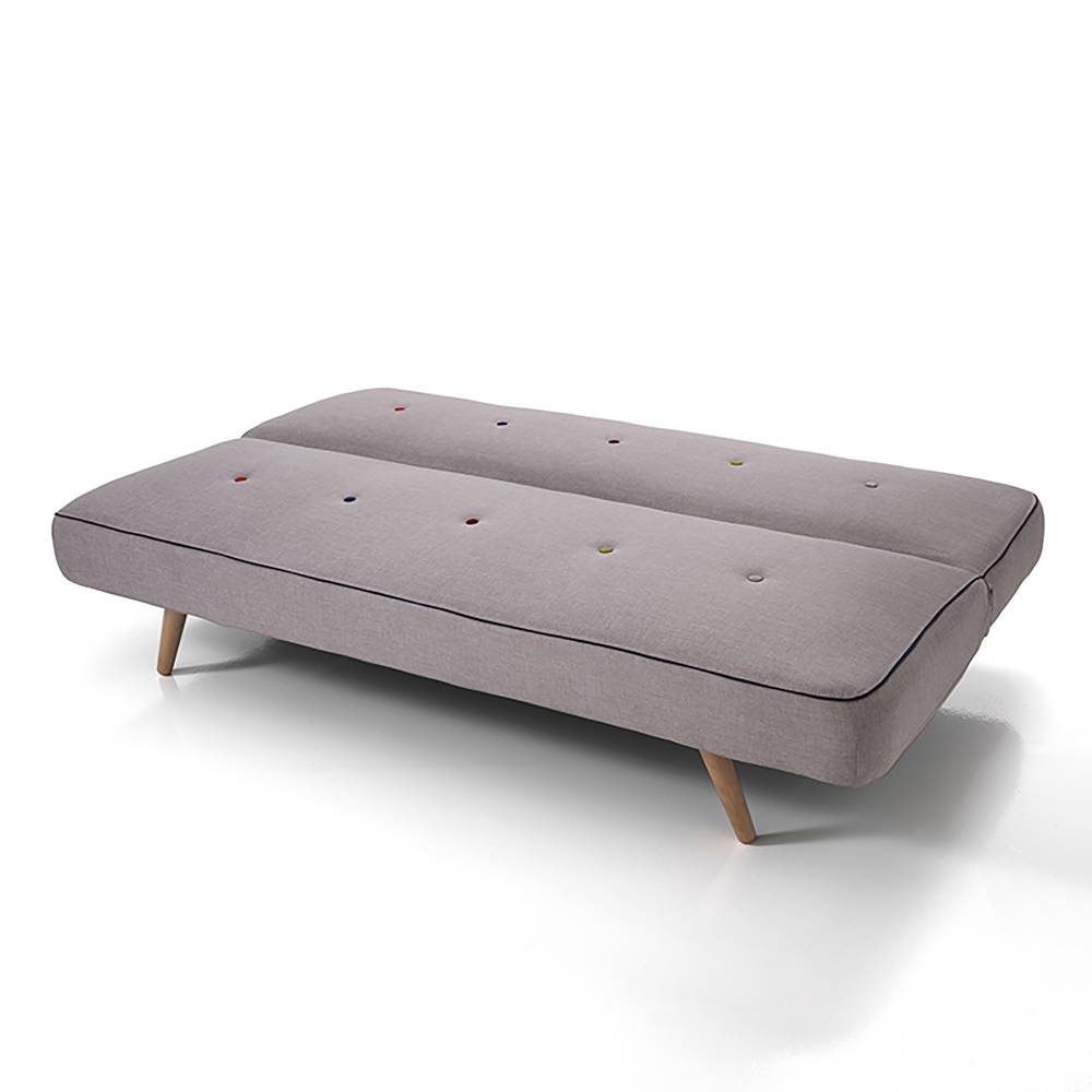 Oresteluchetta divano/letto NY Italy