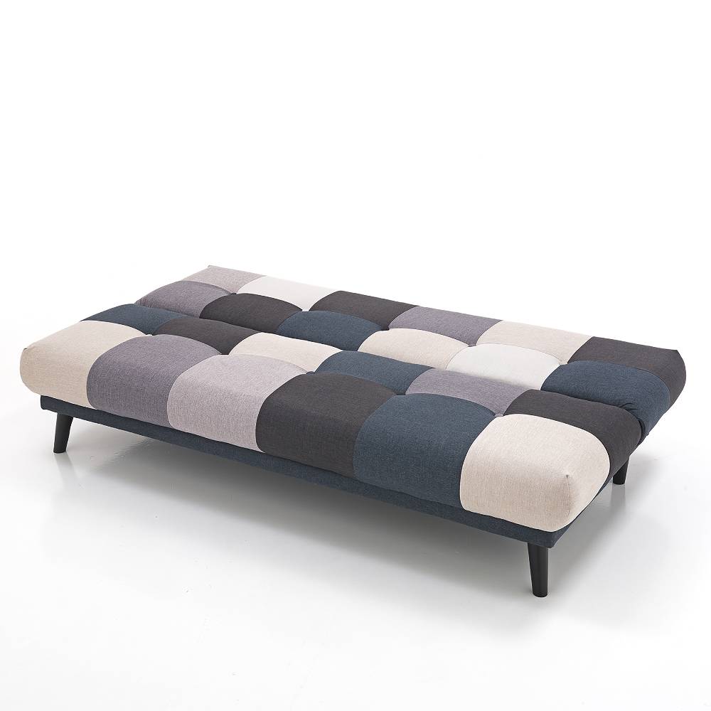 Oresteluchetta divano / letto LUKE Italia