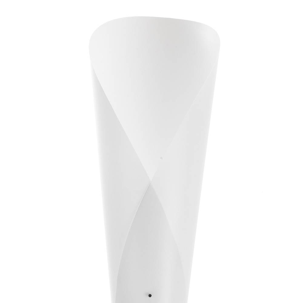 Oresteluchetta LAMPADA DA TERRA CORAL Promozione
