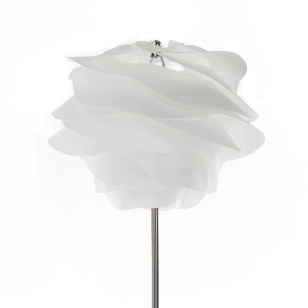 Oresteluchetta LAMPADA DA TERRA WALPOLE Spedizione Gratuita