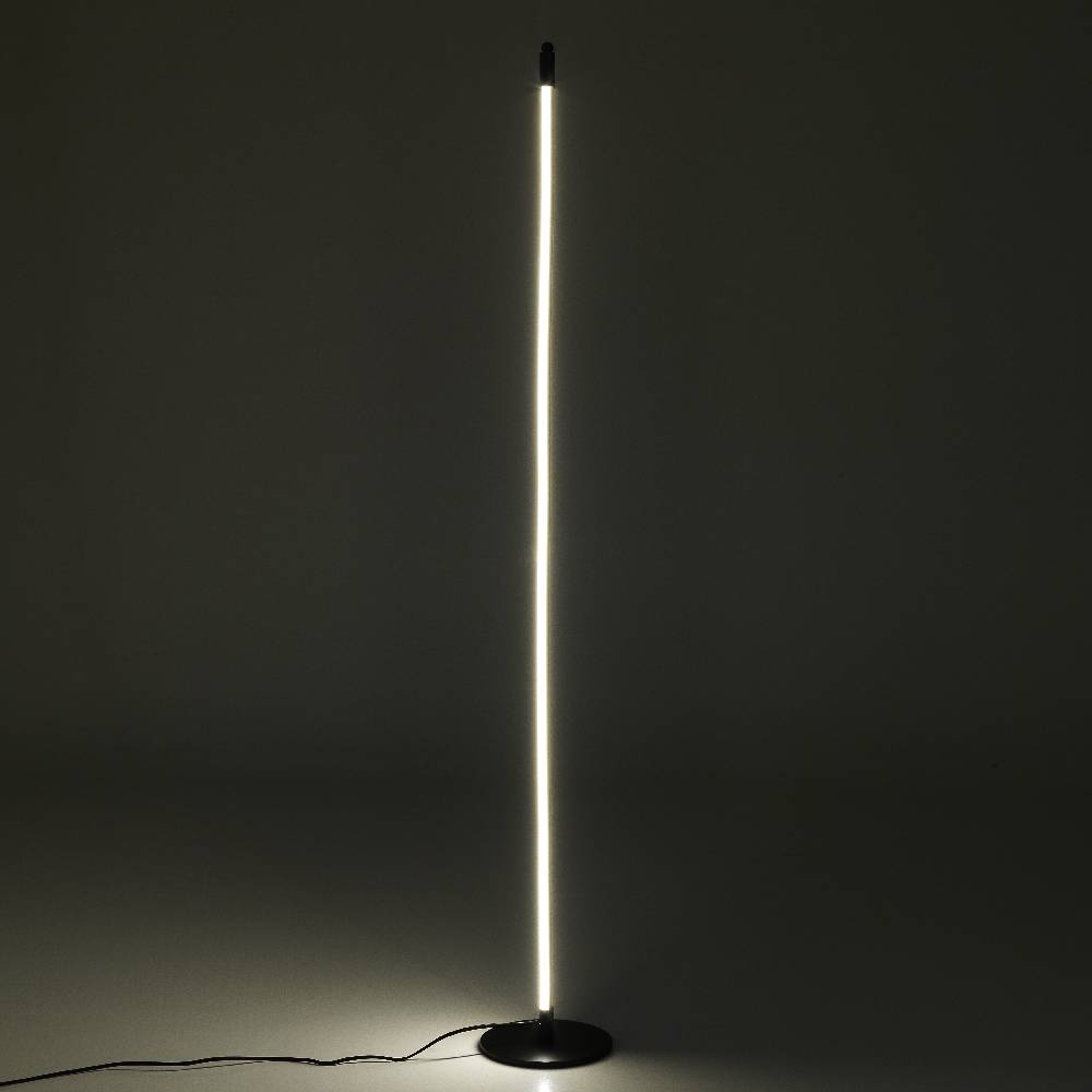 Oresteluchetta LAMPADA DA TERRA MIRAMAR Qualità Garantita