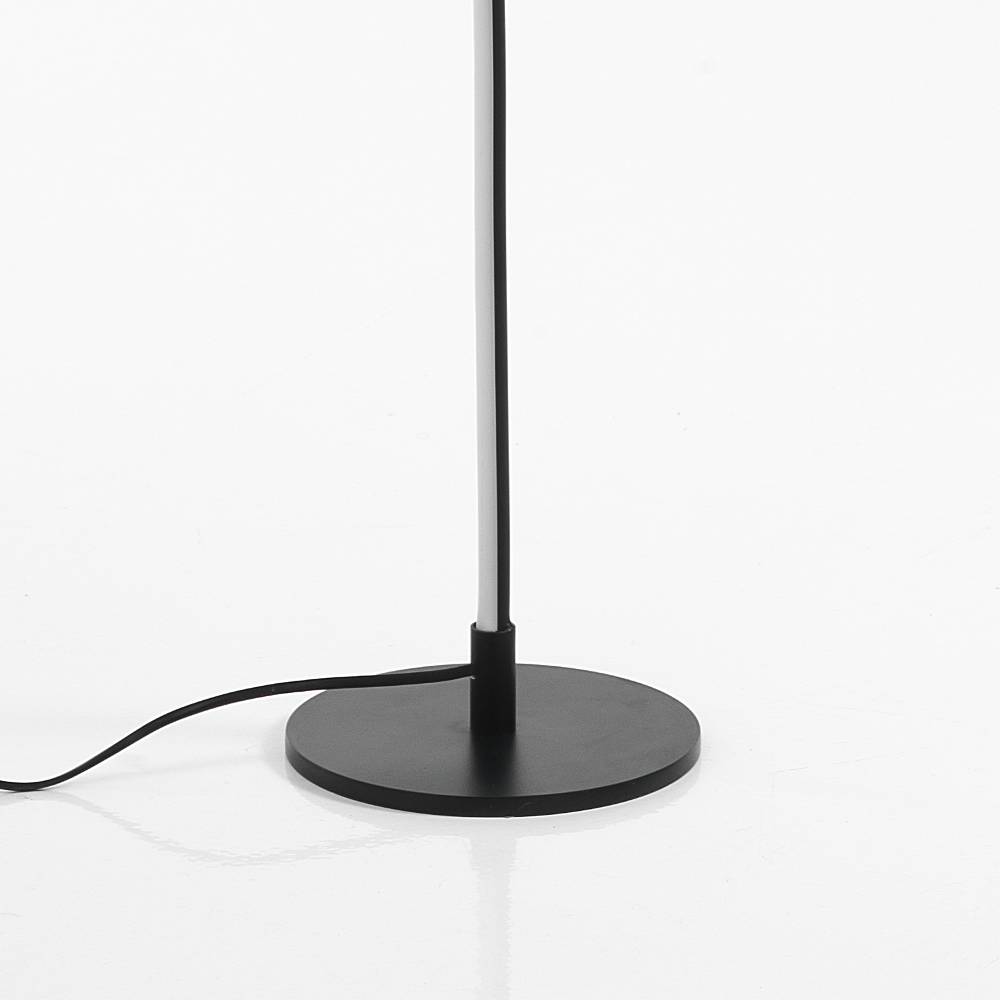 Oresteluchetta LAMPADA DA TERRA MIRAMAR Qualità Garantita