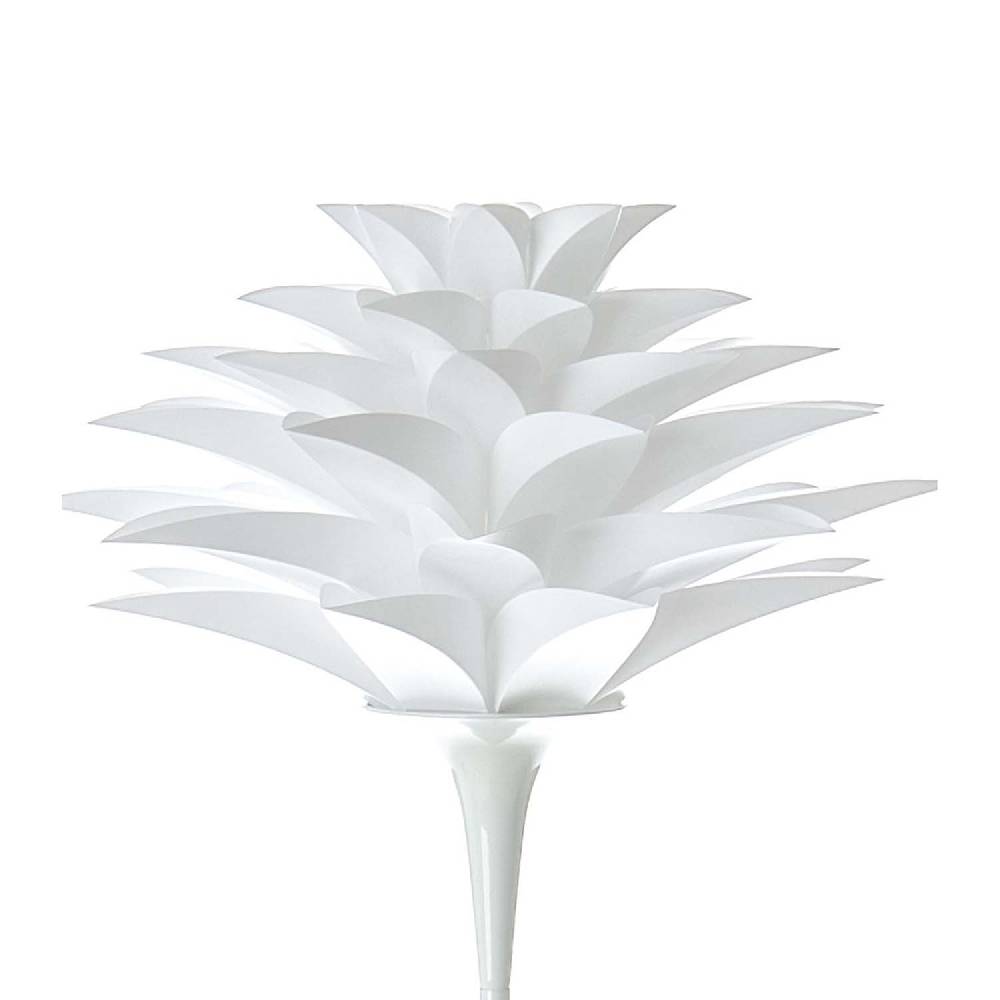 Oresteluchetta lampada da terra CAIRNS Acquista Ora