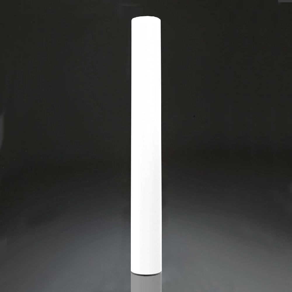 Oresteluchetta Lampada da terra NEWMAN Promozione Limitata