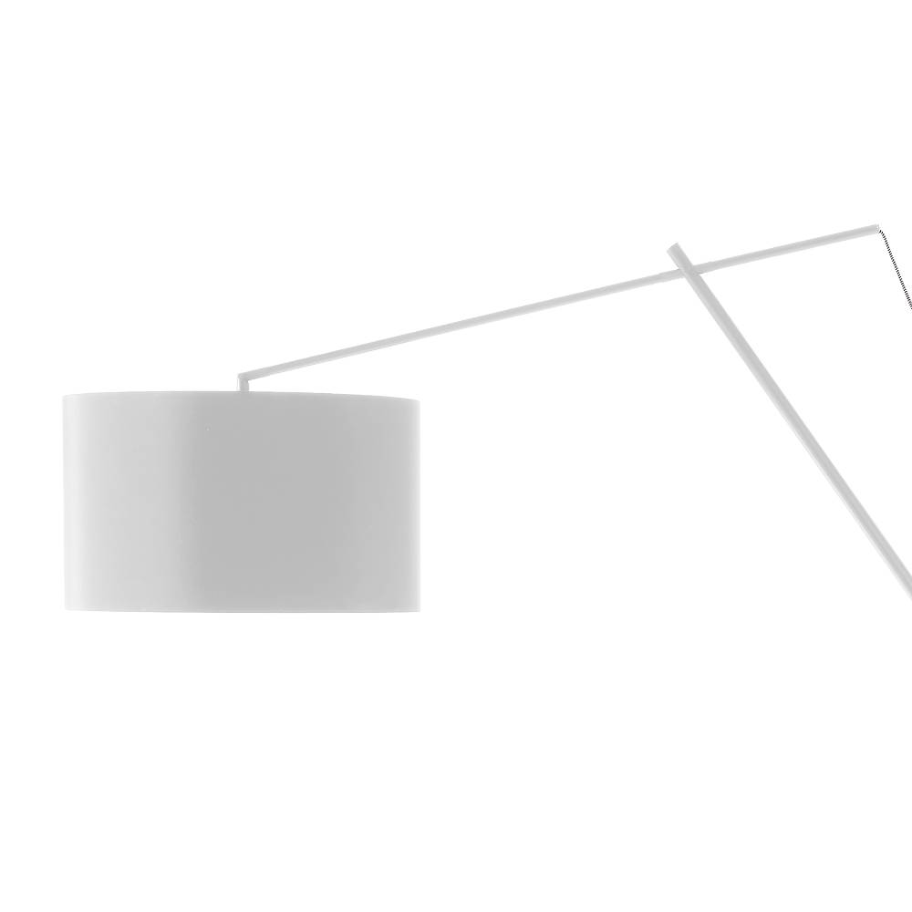 Oresteluchetta Lampada da terra SAYONARA WHITE Shopping Online