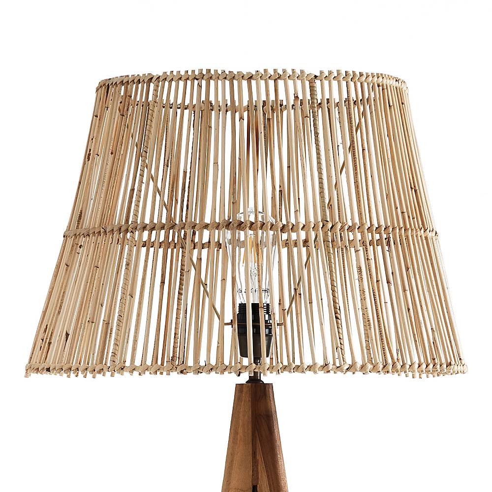 Oresteluchetta Lampada da terra FUJI Prezzo Ridotto