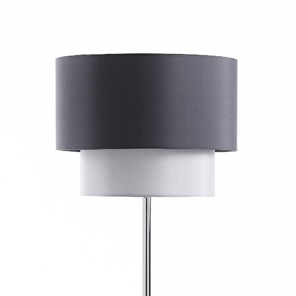 Oresteluchetta Lampada da terra LILIA Economico