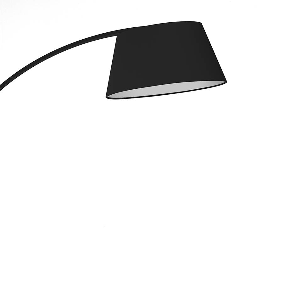 Oresteluchetta Lampada da terra STELO In Vendita
