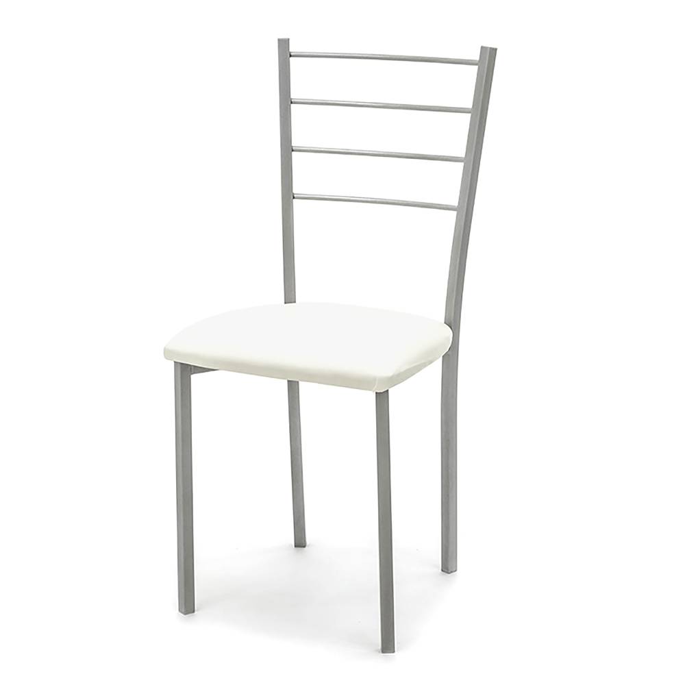 Oresteluchetta SEDIA VIVIAN Presa