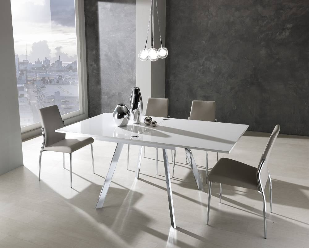 Oresteluchetta SEDIA HUDSON TORTORA Sconto