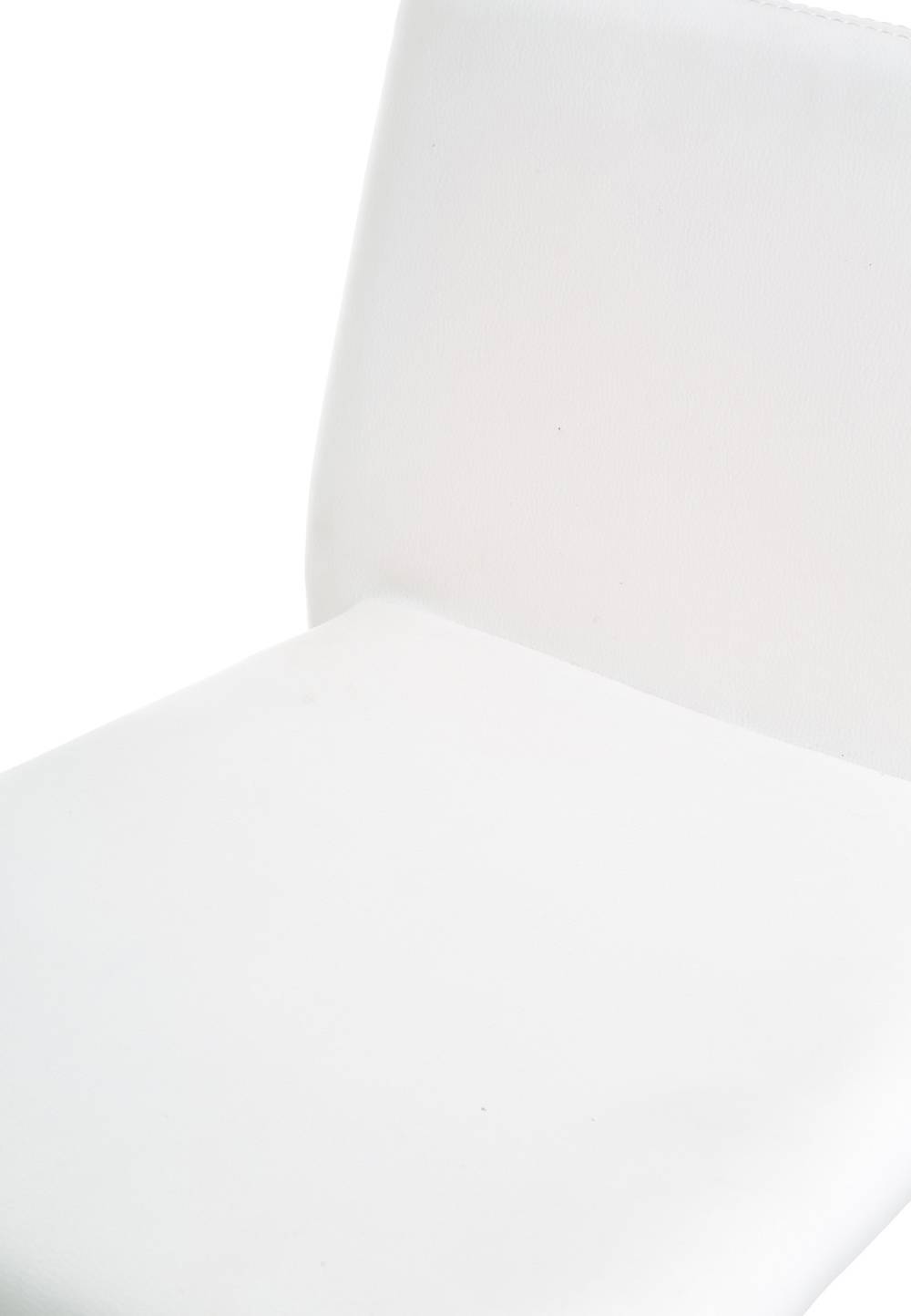 Oresteluchetta SGABELLO BUFFALO WHITE Offerta natalizia