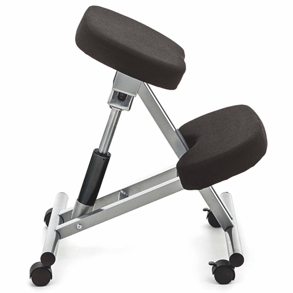 Oresteluchetta SGABELLO ERGONOMICO OREGON Offerta Anniversario