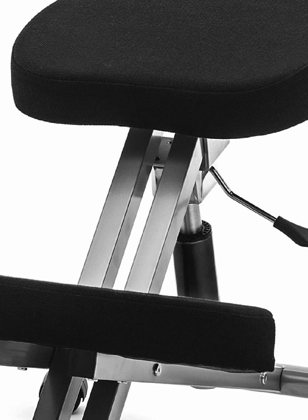 Oresteluchetta SGABELLO ERGONOMICO OREGON Offerta Anniversario