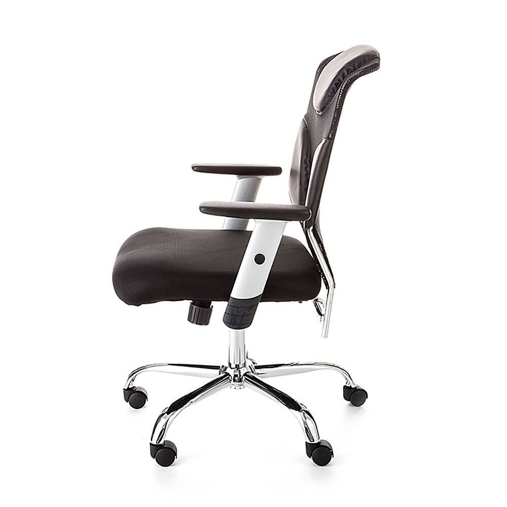 Oresteluchetta poltrona da ufficio TACOMA Fino al 55% di sconto