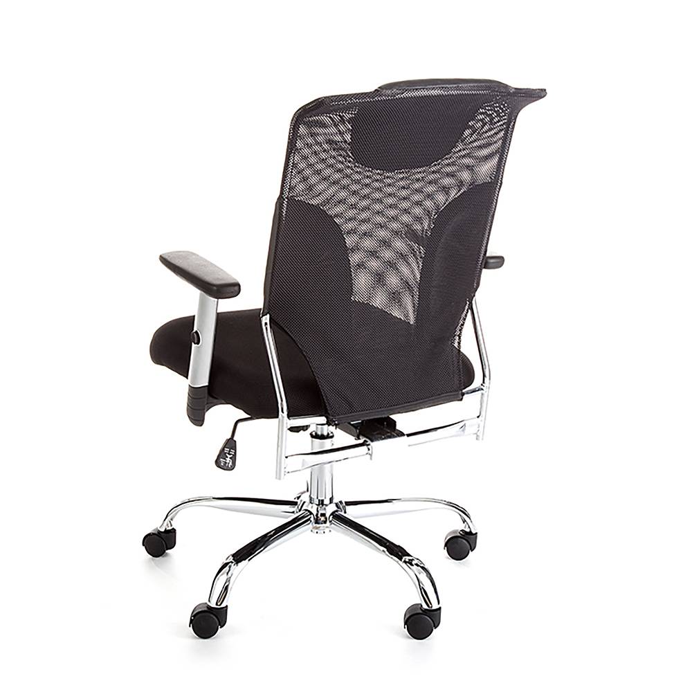 Oresteluchetta poltrona da ufficio TACOMA Fino al 55% di sconto