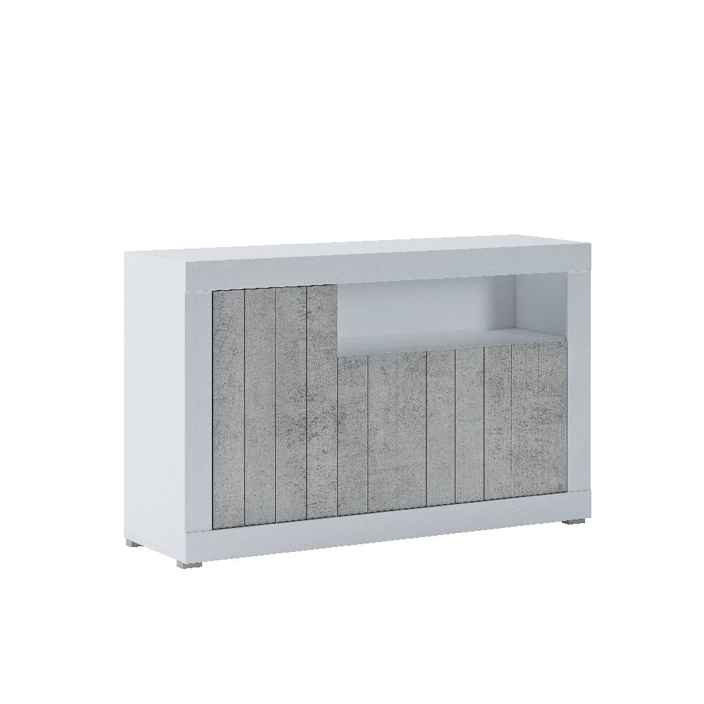 Oresteluchetta MADIA YORK CEMENT Italia