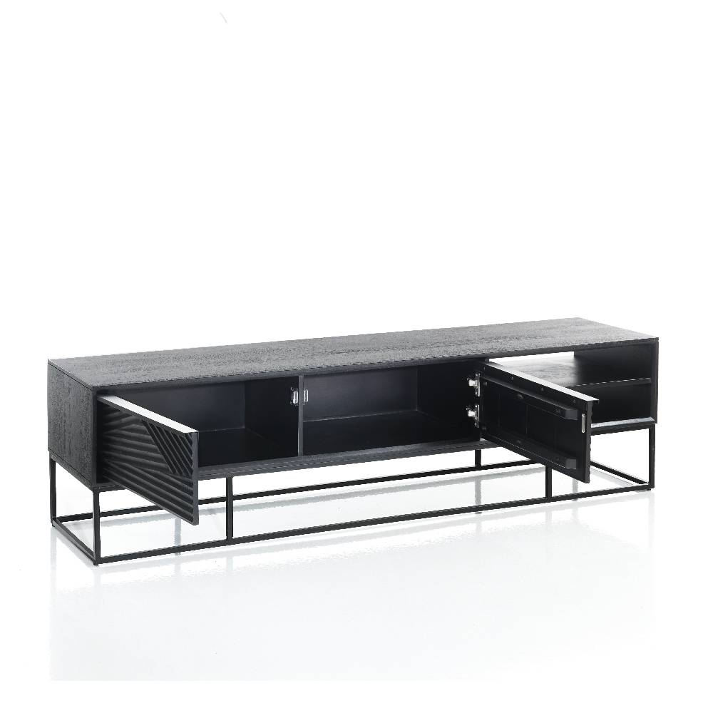 Oresteluchetta MOBILE PORTA TV DAYTON Vendita