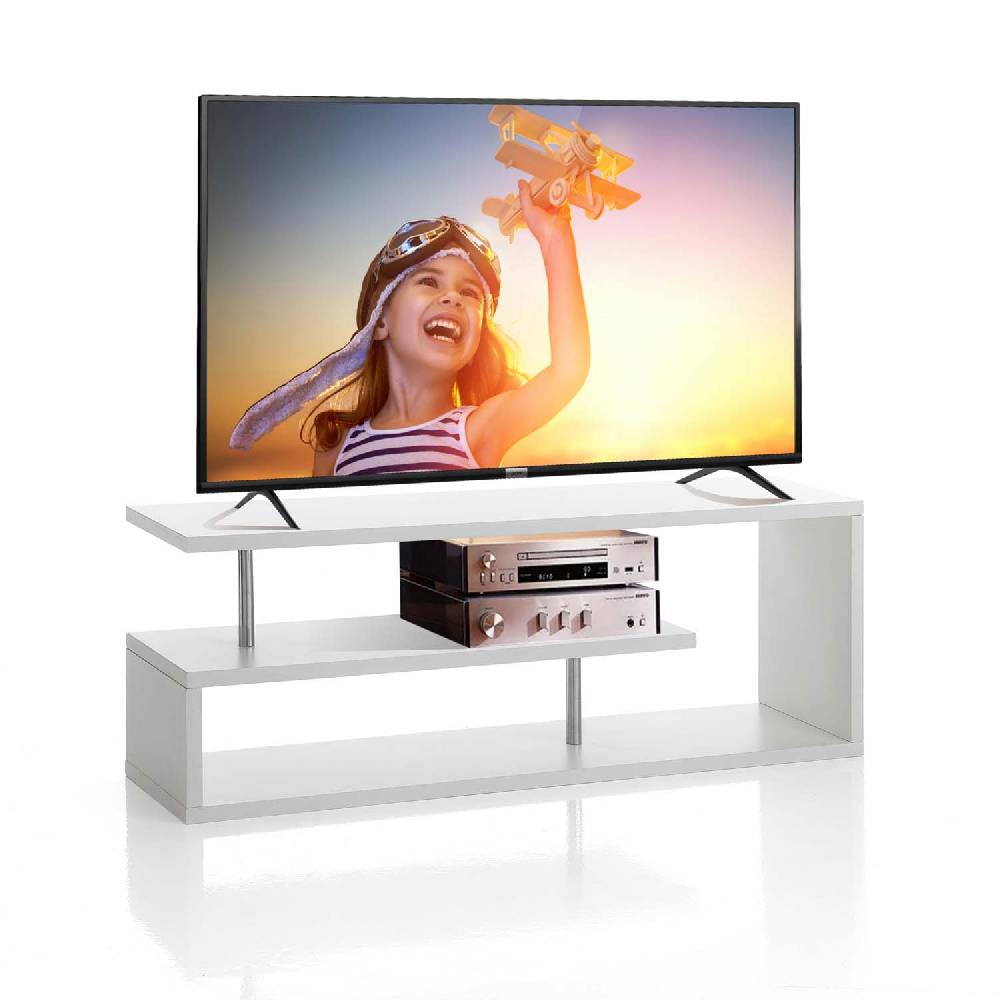 Oresteluchetta mobile porta TV DENTON Shopping Online