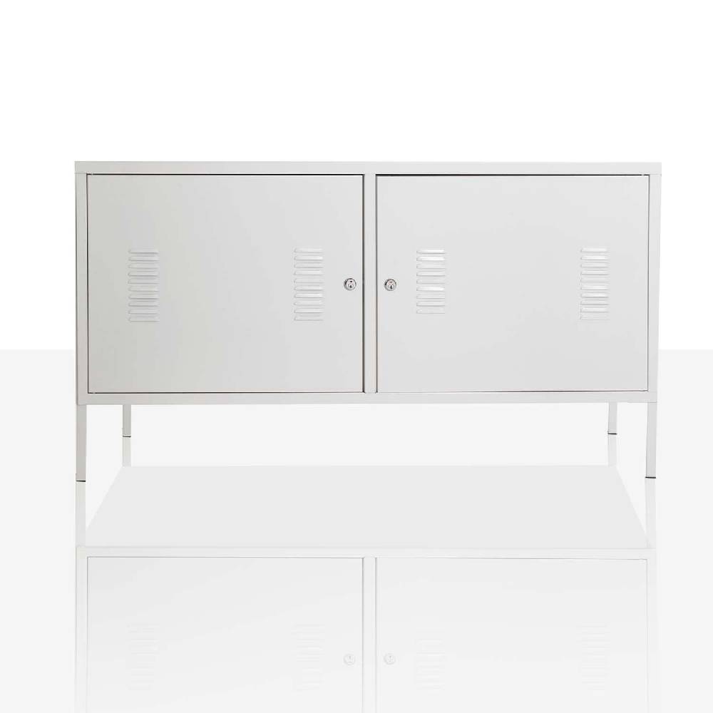 Oresteluchetta porta TV NORFOLK Prezzo Ridotto
